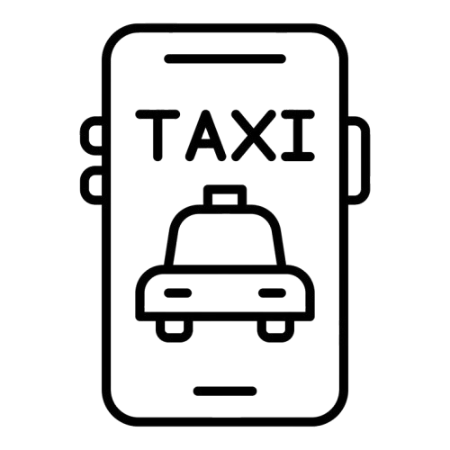 Transport