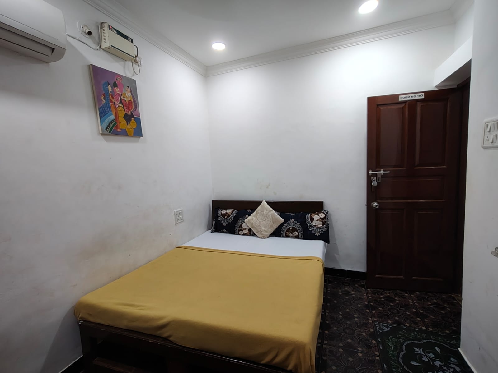 room image