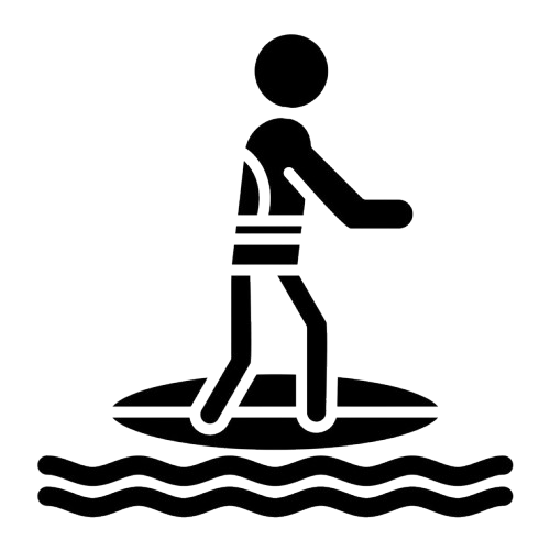 Water Sports