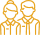 Person