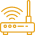 Wifi