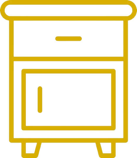 Cupboard