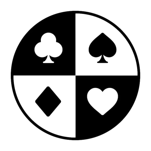 Casino Icon