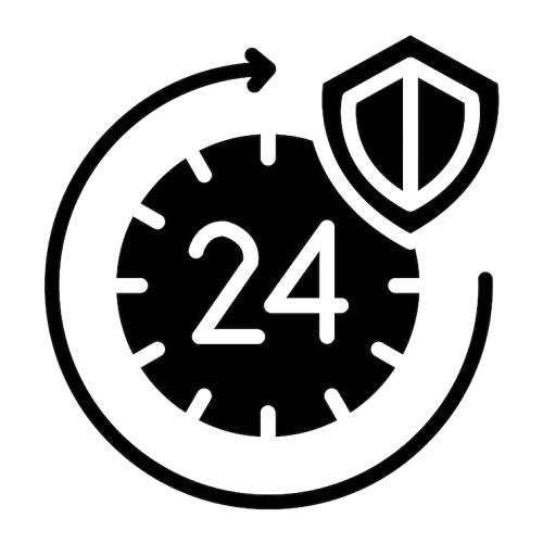 Security Icon