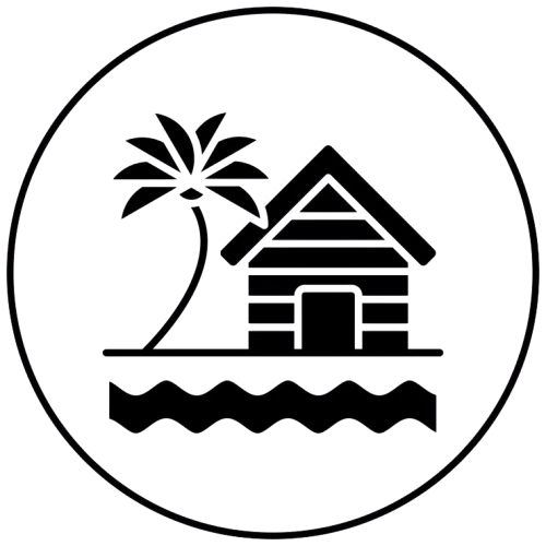 Goa Trip Icon